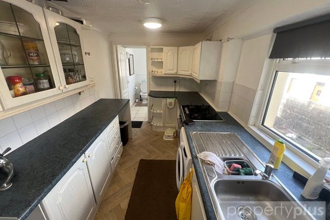 35, Cornwall Road, Rhondda Cynon Taff photo 5
