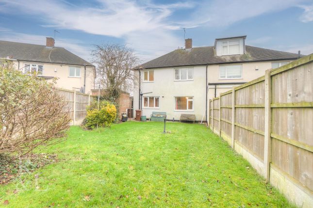 242, Farnborough Road, Nottingham photo 2