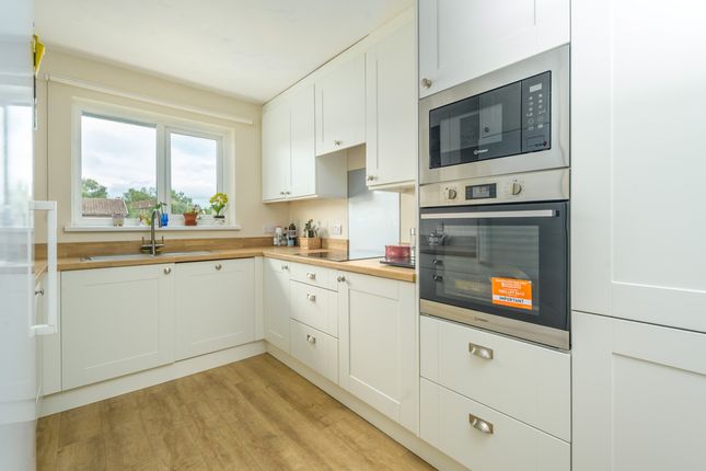 9 West Close, Morpeth photo 4