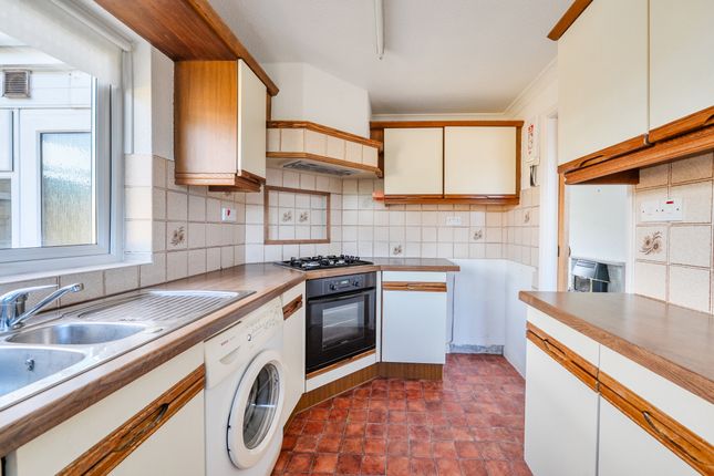 37, Julian Road, Ivybridge photo 4