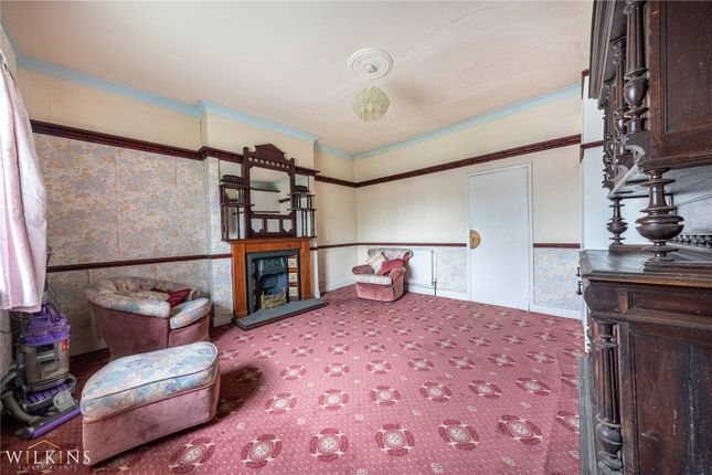 23, Newton Road, Birmingham photo 3