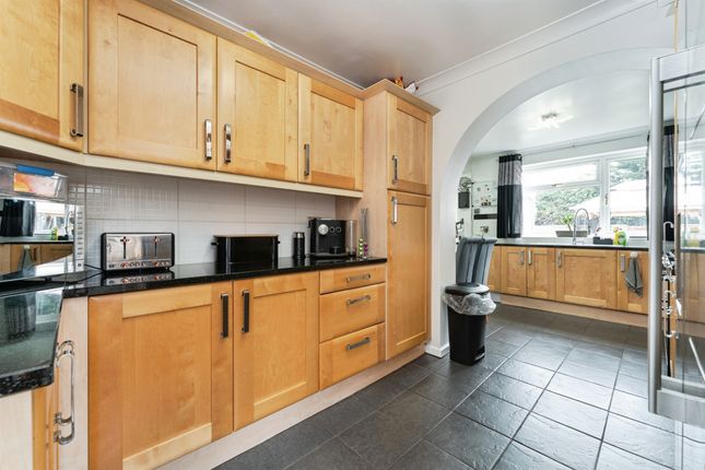 15, Fairview Gardens, Chatteris photo 4