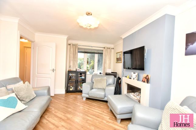 43, Trinkeld Avenue, Ulverston photo 2