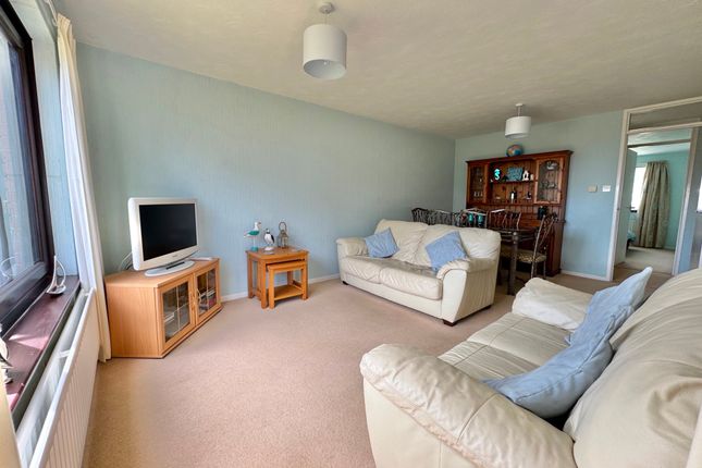 1 Wordsworth Court, Belle Vue Road, Swanage photo 4