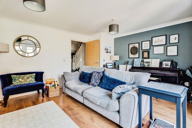 14, Langford Way, Witney photo 4