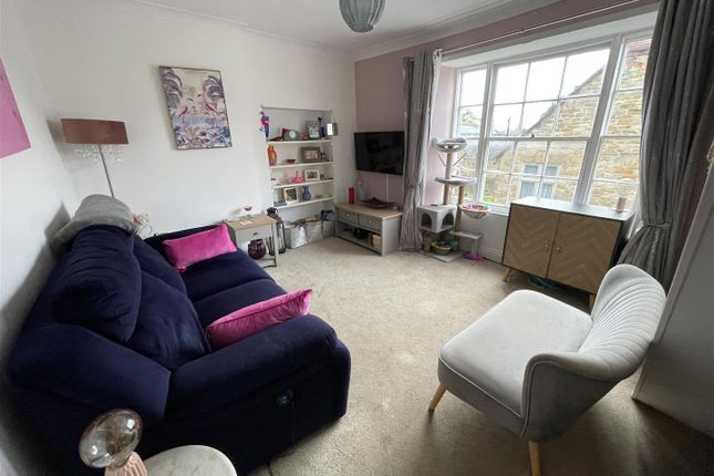 10 Richmond House, East Street, Crewkerne photo 4