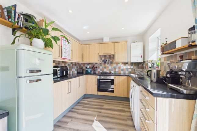 4, Green Gables, Cinderford photo 3