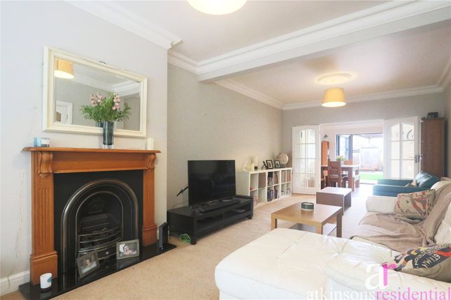 127, Browning Road, Middlesex photo 3