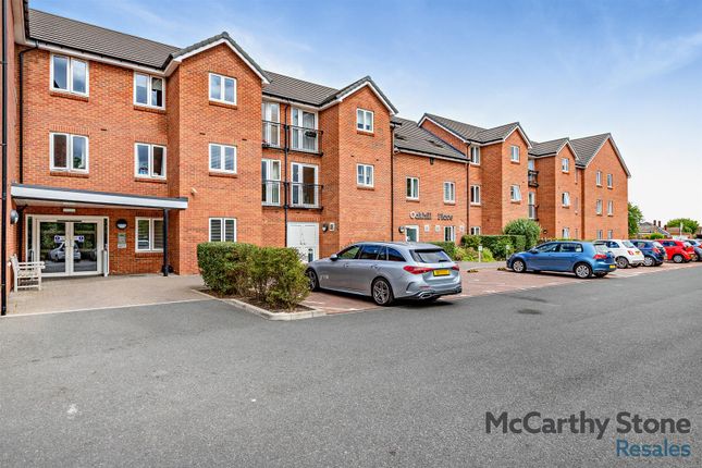 30 Oakhill Place, High View, Bedford photo 2