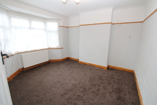 Terraced house to rent in Brangbourne Road, Bromley