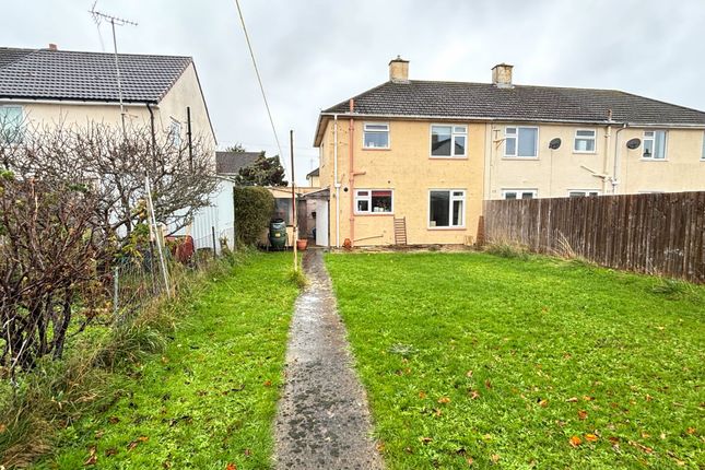 130 Elmleaze, Gloucester photo 2