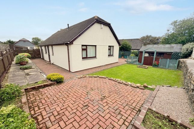 15 Mount Pleasant Close, Camborne photo 3