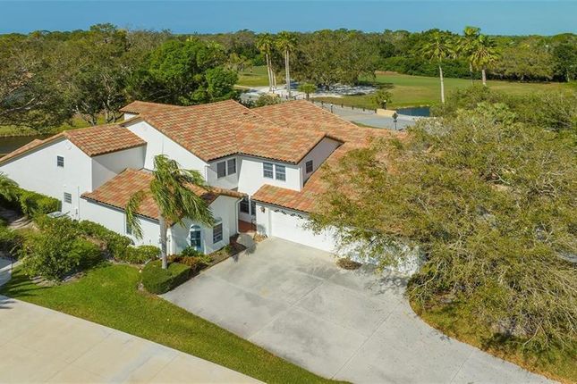 Villa for sale in 4404 Calle Serena, Sarasota, Florida, 34238, United States Of America