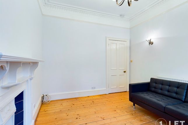 Roseburn Place, Roseburn, Edinburgh, EH12 5NP, Edinburgh photo 2