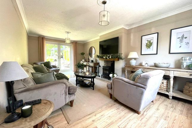 22, Castle Park, Aldbrough photo 4