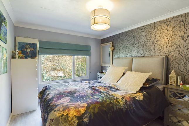 Detached house for sale in Wren Street, Turners Hill Park, Turners Hill, Crawley