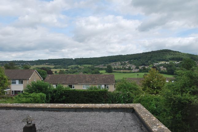 Property to rent in Meadow Park, Bathford, Bath