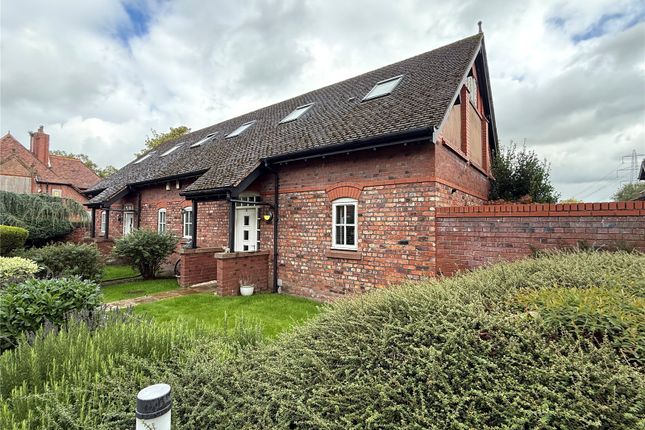 10, Ryder Court, Prescot photo 4