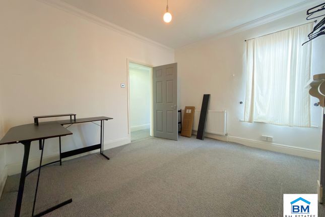 83, Latimer Street, Leicester photo 5