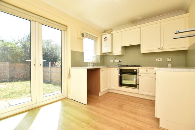 18, Reedsdale Avenue, Morley photo 4