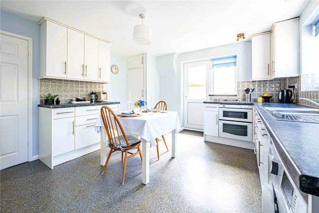 23, Rectory Lane, Hertfordshire photo 4