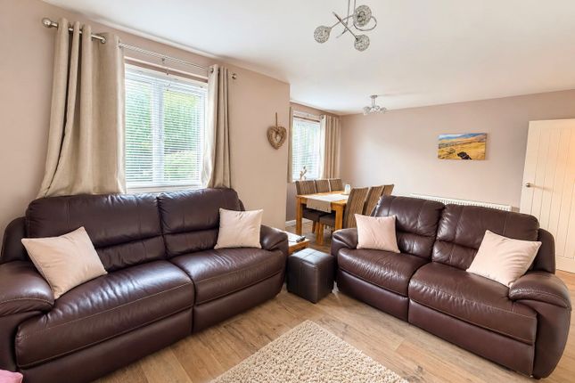 Tintern Crescent, North Shields photo 3