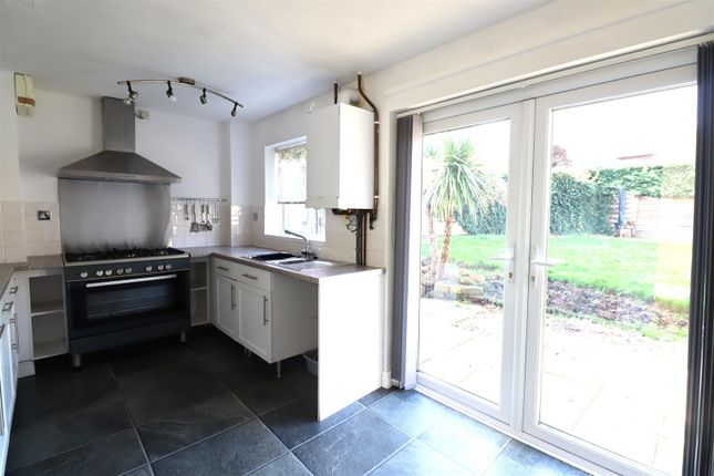 68, Kirtlington, Milton Keynes photo 3
