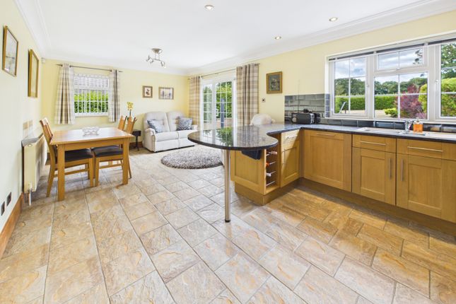 38, Melbourne Avenue, Dronfield photo 3