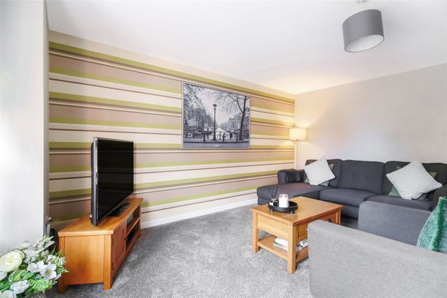 1/2, 779, Springfield Road, Glasgow photo 4