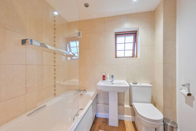 Detached house for sale in West Gardens, Wapping, London