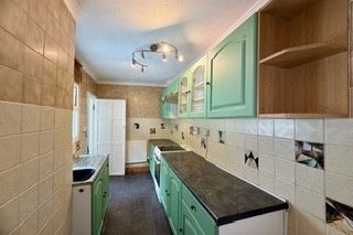 3, Vogue hill, Redruth photo 5
