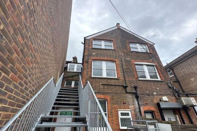 52A, High Street, Tonbridge photo 2