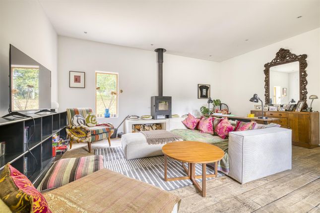 Family Room II.Jpg