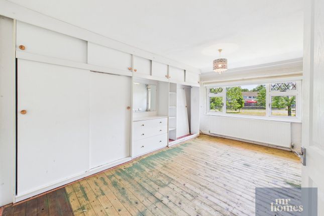 145, Michaelston Road, Cardiff photo 4