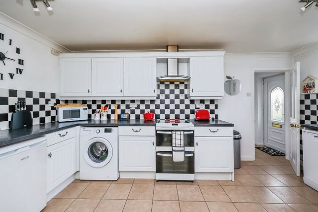 2, Palmerston Street, Nottingham photo 4