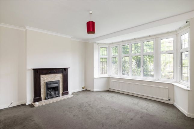 3A, Woodfield Avenue, London photo 4