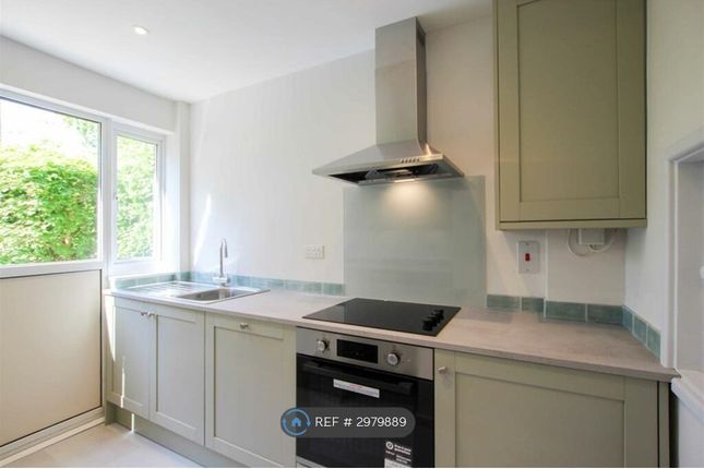 Arran Close, Cambridge photo 4
