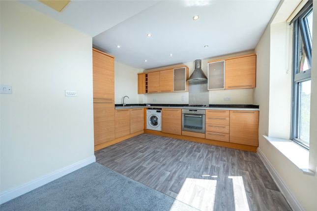13, Clifford Way, Maidstone photo 2