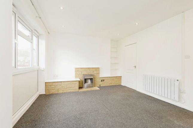 Flat for sale in Godden Road, Canterbury, Kent