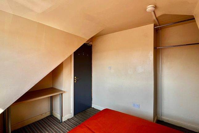 29, Rookery Road, Birmingham photo 3