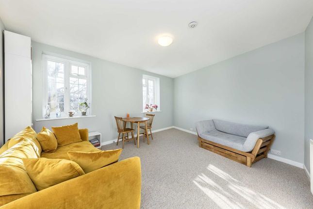 Perry Vale, London SE23, 2 bedroom flat for sale - 66465052 | PrimeLocation