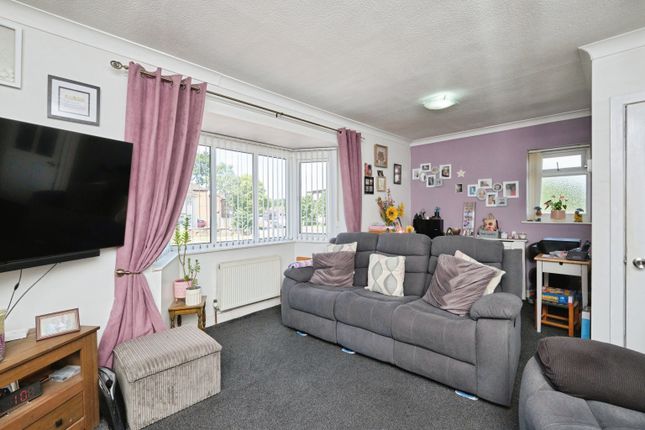 30, Sheldon Heath Road, Birmingham photo 3