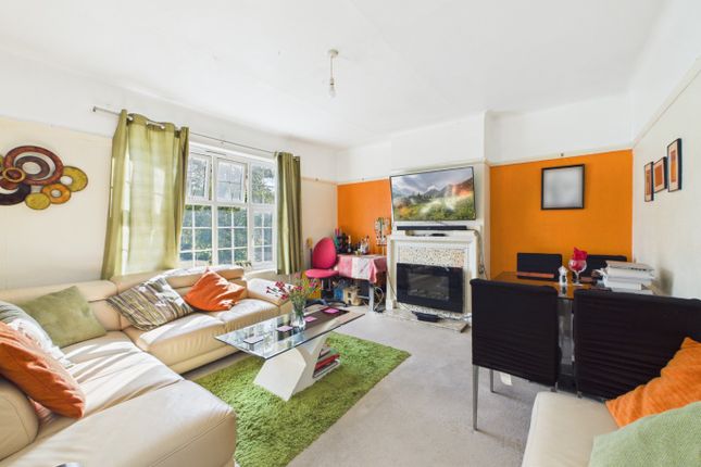 Rectory Road, Kent photo 4