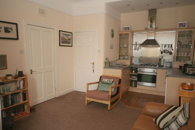 22j, South Street, Musselburgh, EH21 6AT, Musselburgh photo 4