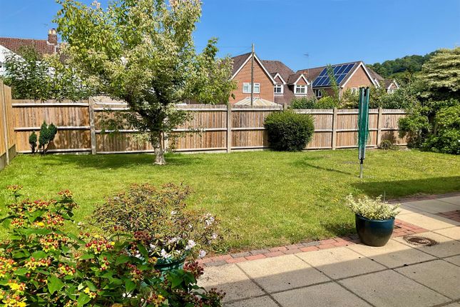 86, Lewisham Road, River, Dover photo 4