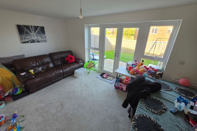 11, Meadowsweet Lane, Sunderland photo 2