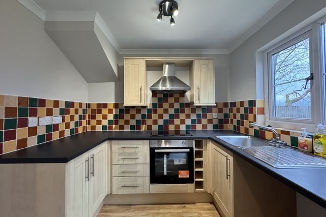 50, Parc Gwernen, Ammanford photo 4