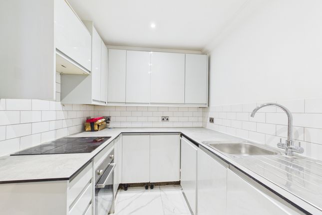 Flat 1, 14, Richmond Place, Brighton photo 2