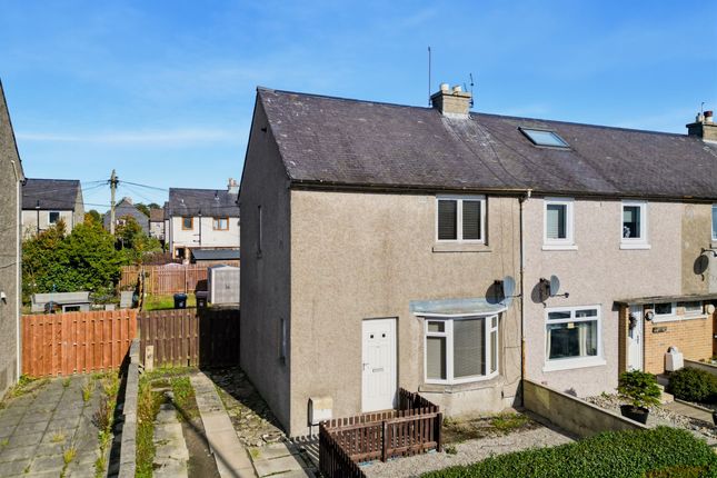 18, 18 Derbeth Crescent, Aberdeen photo 3