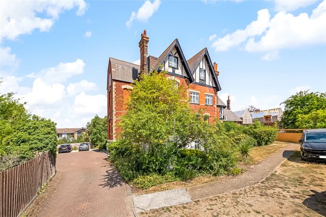 Flat 3, Highlands, 9, Oldfield Road, Bromley photo 4